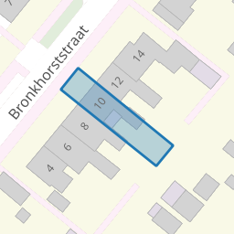 Perceel ZPN00-B-3217