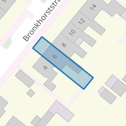 Perceel ZPN00-B-3219