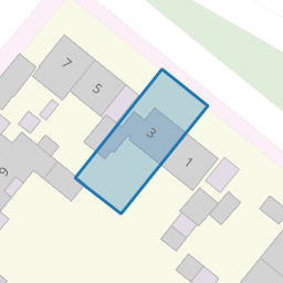 Perceel ZPN00-B-3226