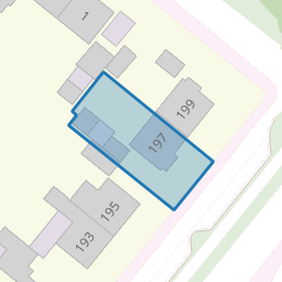 Perceel ZPN00-B-3229