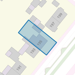 Perceel ZPN00-B-3230