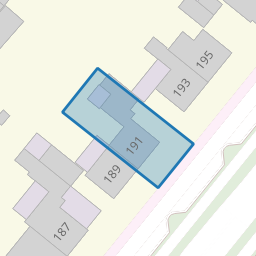 Perceel ZPN00-B-3232