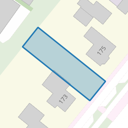 Perceel ZPN00-B-3235