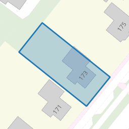 Perceel ZPN00-B-3236