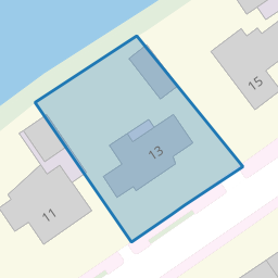 Perceel ZPN00-B-3245