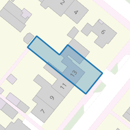 Perceel ZPN00-B-3251