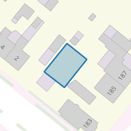 Perceel ZPN00-B-3256