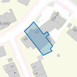 Perceel ZPN00-B-3262