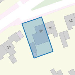 Perceel ZPN00-B-3264