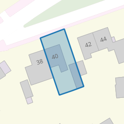 Perceel ZPN00-B-3265