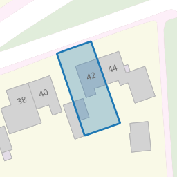 Perceel ZPN00-B-3266