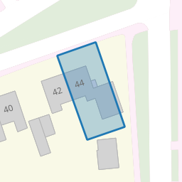 Perceel ZPN00-B-3267