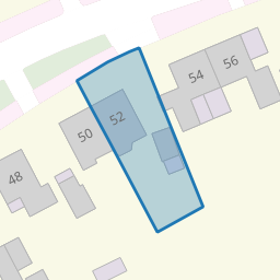 Perceel ZPN00-B-3269