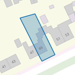 Perceel ZPN00-B-3271