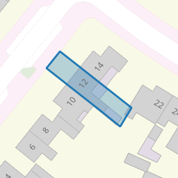 Perceel ZPN00-B-3290