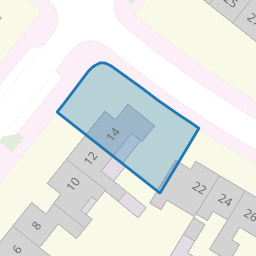 Perceel ZPN00-B-3291