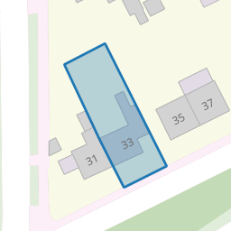 Perceel ZPN00-B-3299