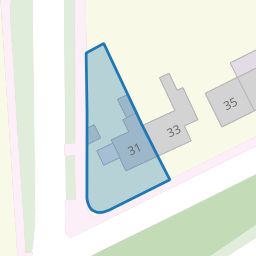 Perceel ZPN00-B-3300