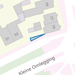 Perceel ZPN00-B-3302