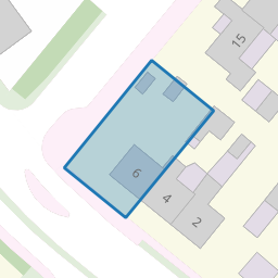 Perceel ZPN00-B-3334