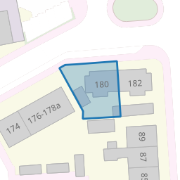 Perceel ZPN00-B-3342