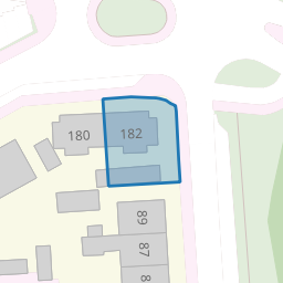 Perceel ZPN00-B-3343