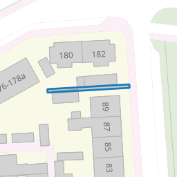 Perceel ZPN00-B-3344