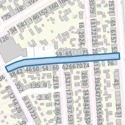 Perceel ZPN00-B-3354