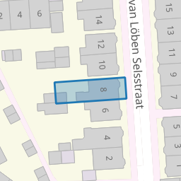 Perceel ZPN00-B-3360