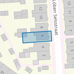 Perceel ZPN00-B-3361