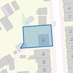 Perceel ZPN00-B-3362