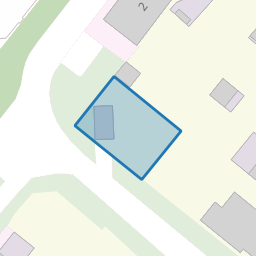 Perceel ZPN00-B-3365