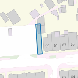 Perceel ZPN00-B-3371