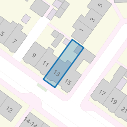 Perceel ZPN00-B-3373