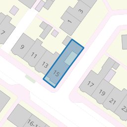 Perceel ZPN00-B-3374