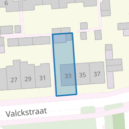 Perceel ZPN00-B-3375