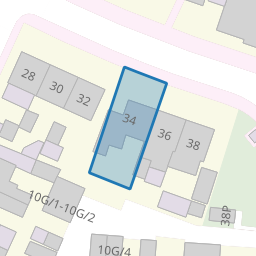 Perceel ZPN00-B-3378