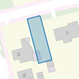 Perceel ZPN00-B-3382