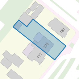 Perceel ZPN00-B-3386