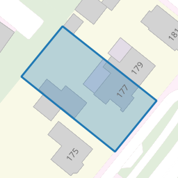 Perceel ZPN00-B-3387