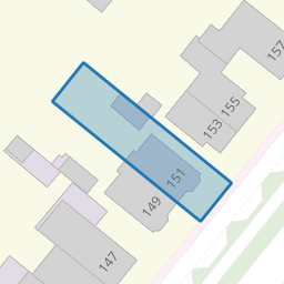 Perceel ZPN00-B-3403