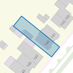 Perceel ZPN00-B-3404