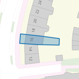 Perceel ZPN00-B-3409