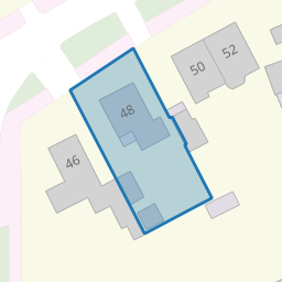 Perceel ZPN00-B-3412