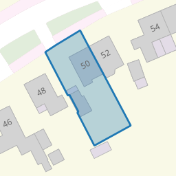 Perceel ZPN00-B-3413