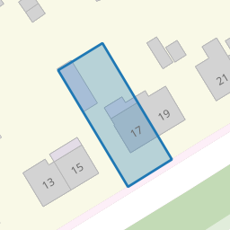 Perceel ZPN00-B-3416