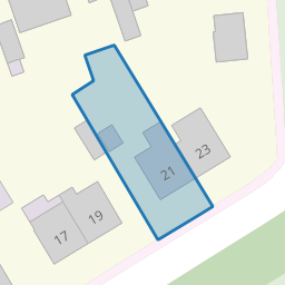 Perceel ZPN00-B-3418