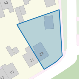 Perceel ZPN00-B-3419