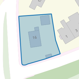 Perceel ZPN00-B-3422