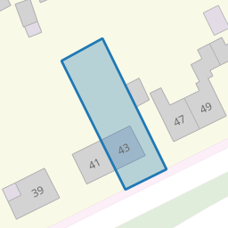 Perceel ZPN00-B-3427